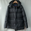 Moncler Doudounes Paris 3