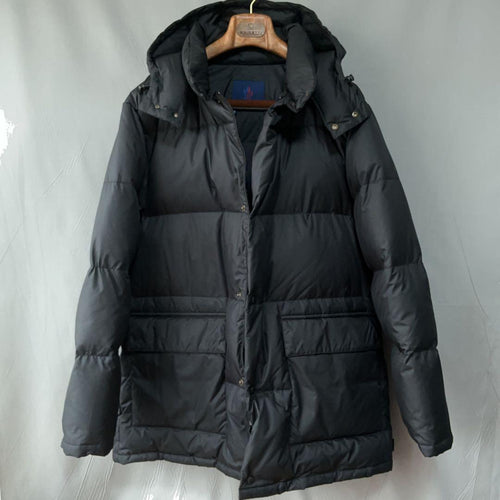 Moncler Doudounes Paris 3