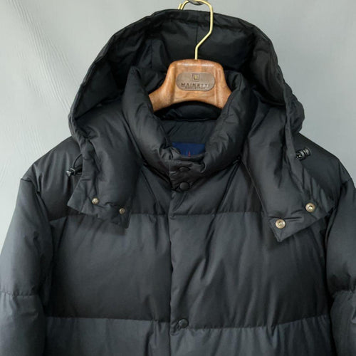 Moncler Doudounes Paris 3