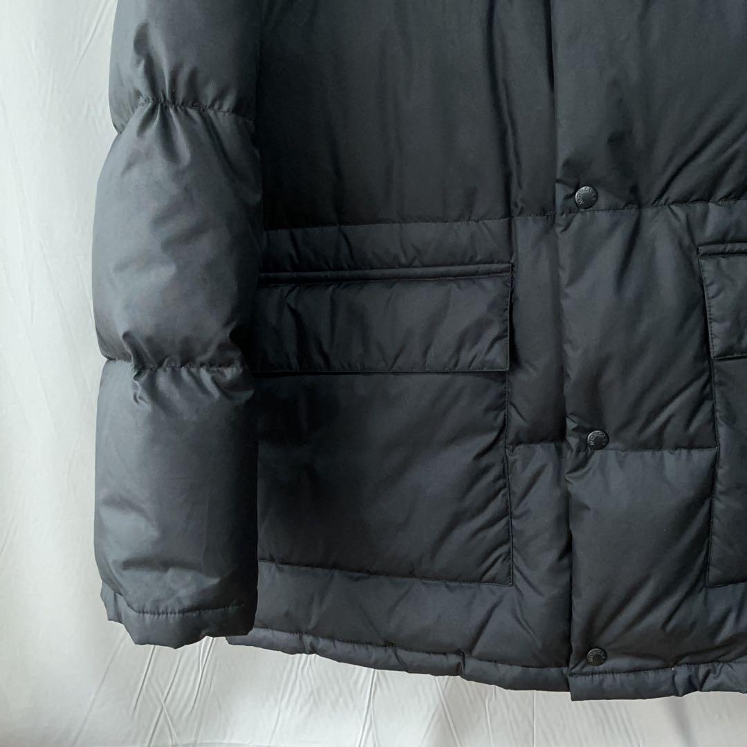 Moncler Doudounes Paris 3
