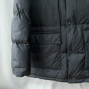 Moncler Doudounes Paris 3