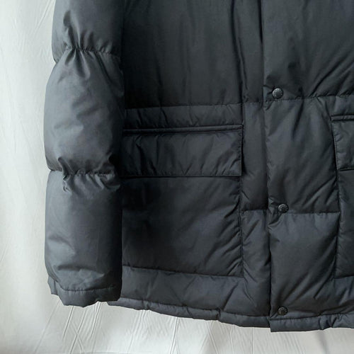 Moncler Doudounes Paris 3