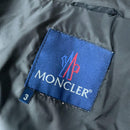 Moncler Doudounes Paris 3