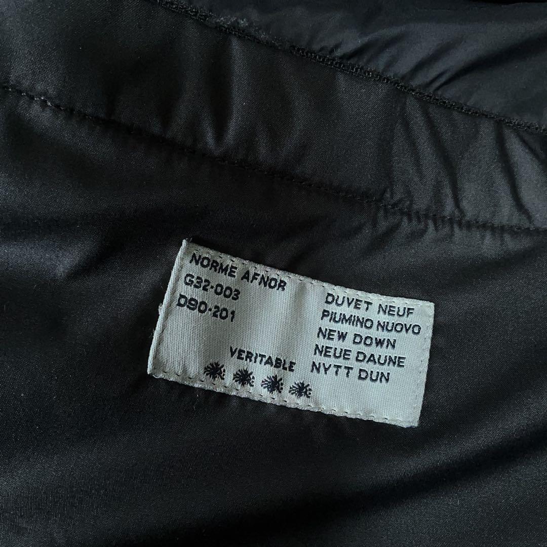 Moncler Doudounes Paris 3