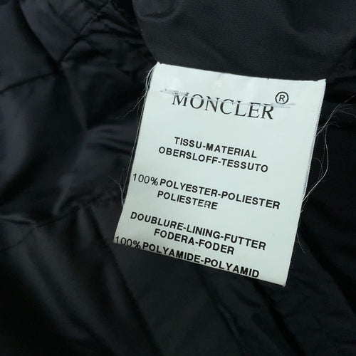 Moncler Doudounes Paris 3