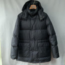Moncler Doudounes Paris 3