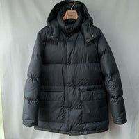 Moncler Doudounes Paris 3