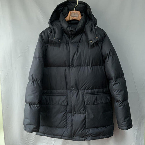 Moncler Doudounes Paris 3