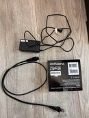 Roland Keyboards Digital Pianos Fp-10