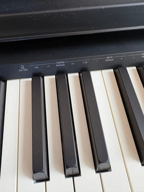 Roland Keyboards Digital Pianos Fp-10