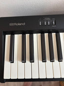 Roland Keyboards Digital Pianos Fp-10