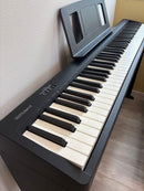 Roland Keyboards Digital Pianos Fp-10