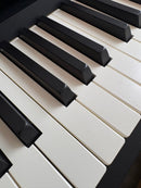 Roland Keyboards Digital Pianos Fp-10
