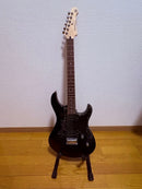 Yamaha Electric Guitar Beginner Sets Pacifica 112V