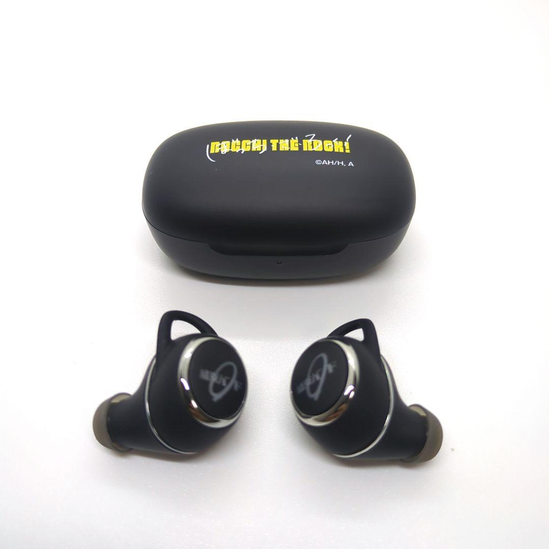 Écouteurs sans fil Onkyo Aow01
