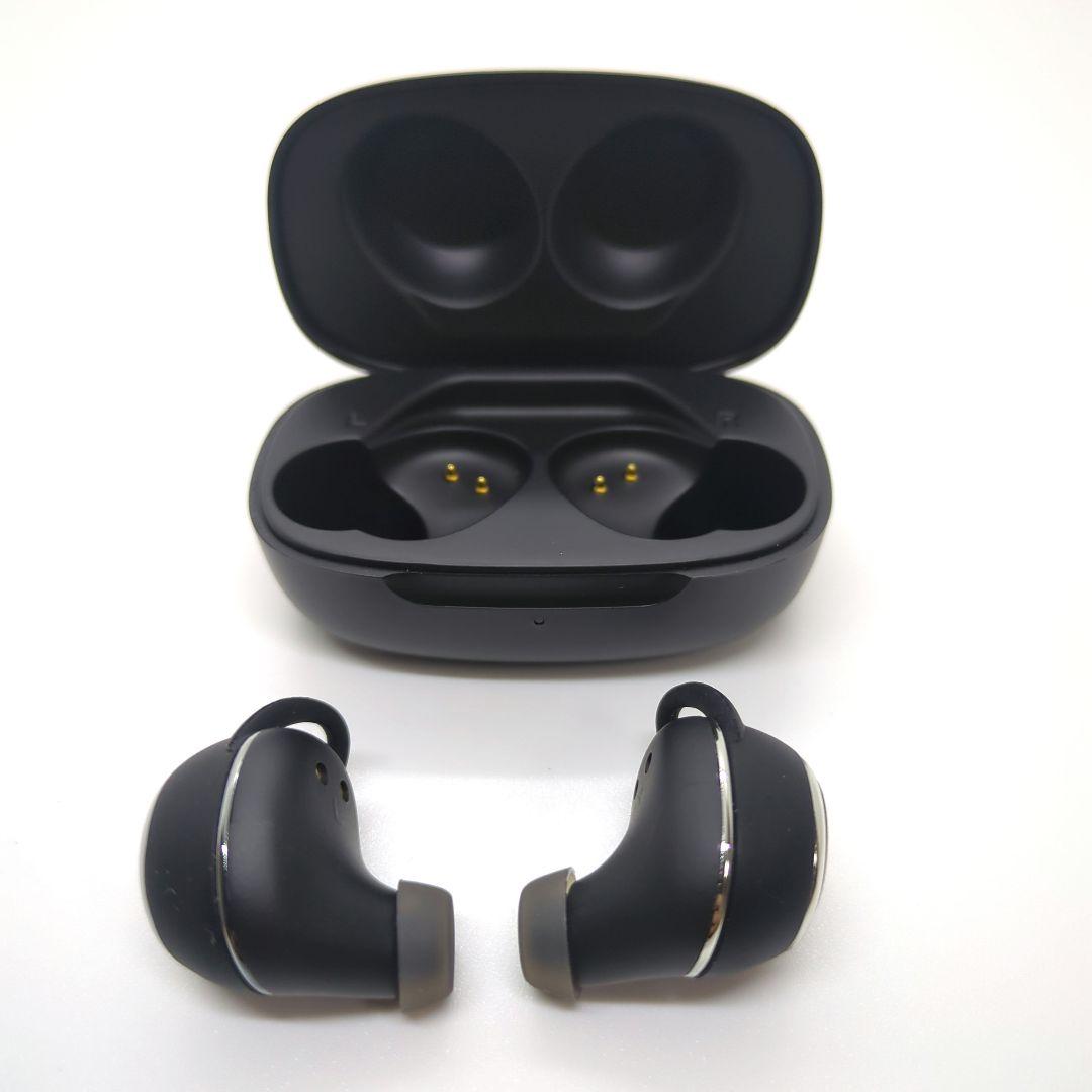 Écouteurs sans fil Onkyo Aow01