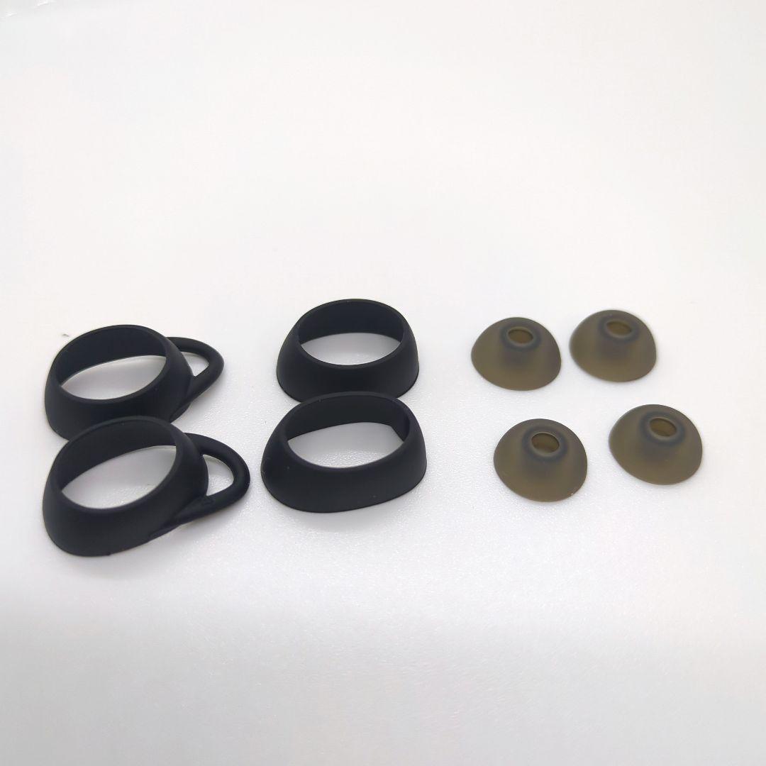 Écouteurs sans fil Onkyo Aow01
