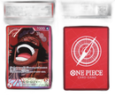 One -Piece Card Game Psa10 D #003 9679