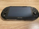 Playstation Vita Body 16Gb Sony Ps Pch-2000