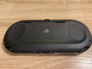 Playstation Vita Body 16Gb Sony Ps Pch-2000