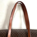 Celine Tote Bags Pvc