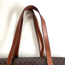 Celine Tote Bags Pvc