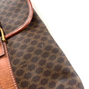 Celine Tote Bags Pvc