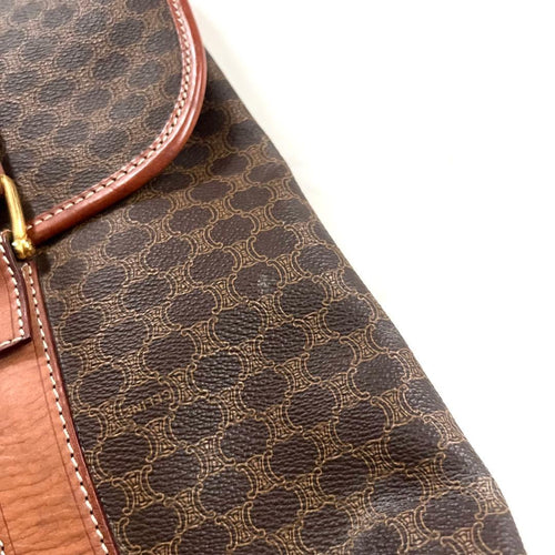 Celine Tote Bags Pvc