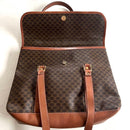 Celine Tote Bags Pvc