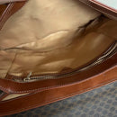 Celine Tote Bags Pvc