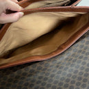 Celine Tote Bags Pvc
