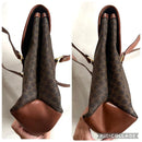 Celine Tote Bags Pvc