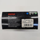 Pentax Compact Digital Camera Digibino Db 100