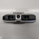 Pentax Compact Digital Camera Digibino Db 100