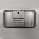 Pentax Compact Digital Camera Digibino Db 100