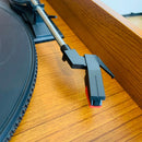 Columbia Record Players (Turntables) Gp-12