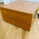 Columbia Record Players (Turntables) Gp-12