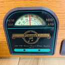 Columbia Record Players (Turntables) Gp-12