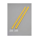 Others Ea983Fg-235