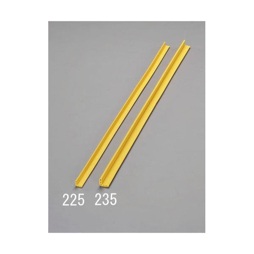 Others Ea983Fg-235