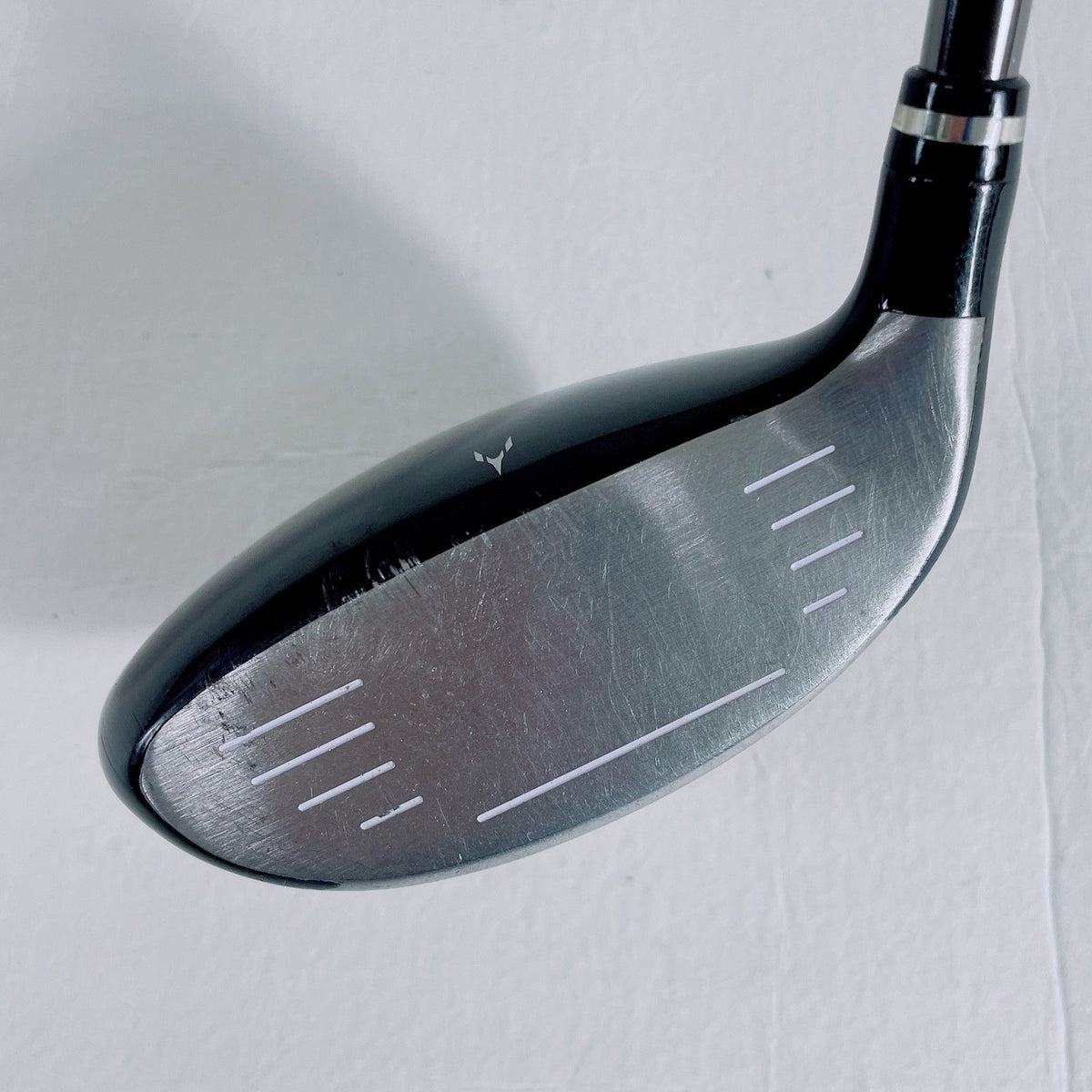 Utility Inpres Ud+2 5U (Kurokage Xt70) X