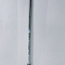 Utility Inpres Ud+2 5U (Kurokage Xt70) X