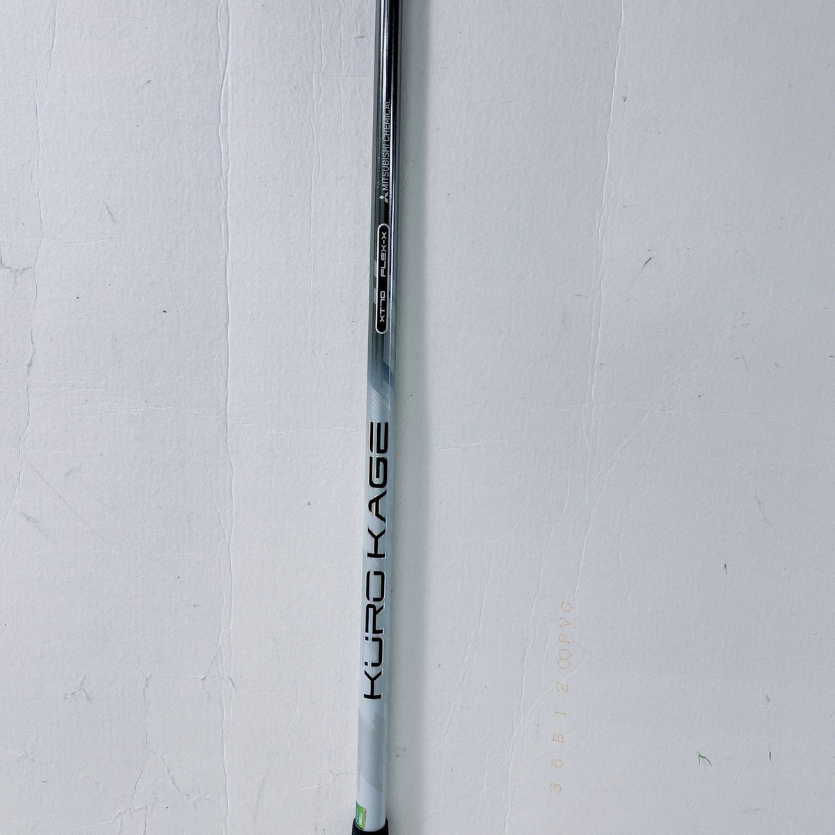 Utility Inpres Ud+2 5U (Kurokage Xt70) X