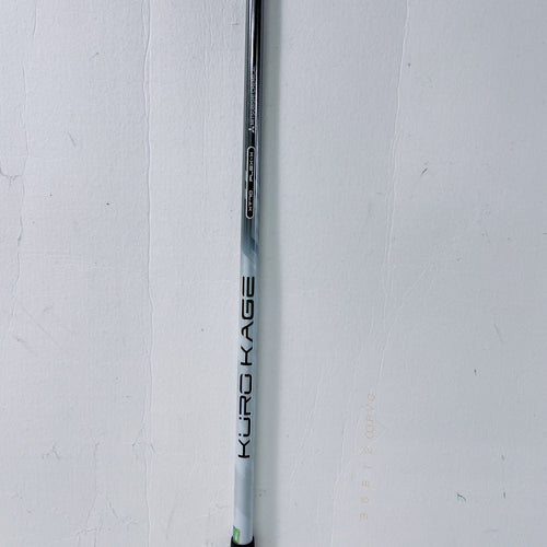 Utility Inpres Ud+2 5U (Kurokage Xt70) X