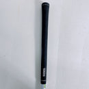 Utility Inpres Ud+2 5U (Kurokage Xt70) X