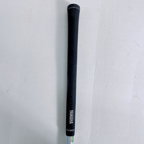 Utility Inpres Ud+2 5U (Kurokage Xt70) X