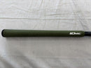 Mamiya Shaft Ust Lin-Q White Ex 5 X 44 0[7948]