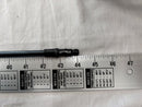 Mamiya Shaft Ust Lin-Q White Ex 5 X 44 0[7948]