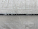 Mamiya Shaft Ust Lin-Q White Ex 5 X 44 0[7948]