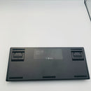 Logicool Keyboard Body G Pro X Tkl Rapid Pc G-Pkb-Tkl-Rtbkd